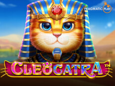 Casino slots. Karataş posta dağıtım müdürlüğü.50